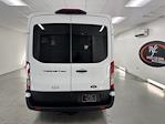 2026 Ford Transit 350 Medium Roof RWD Passenger Van for sale #FT102155 - photo 9