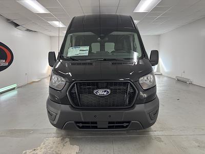 New 2026 Ford Transit 350 High Roof Empty Cargo Van for sale #FT102259 - photo 2