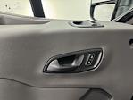 New 2026 Ford Transit 350 High Roof Empty Cargo Van for sale #FT102259 - photo 10