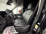 New 2026 Ford Transit 350 High Roof Empty Cargo Van for sale #FT102259 - photo 11