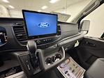 New 2026 Ford Transit 350 High Roof Empty Cargo Van for sale #FT102259 - photo 12