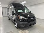 New 2026 Ford Transit 350 High Roof Empty Cargo Van for sale #FT102259 - photo 3