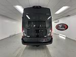 New 2026 Ford Transit 350 High Roof Empty Cargo Van for sale #FT102259 - photo 5