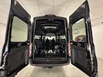 New 2026 Ford Transit 350 High Roof Empty Cargo Van for sale #FT102259 - photo 6