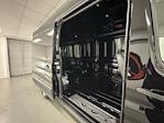 New 2026 Ford Transit 350 High Roof Empty Cargo Van for sale #FT102259 - photo 7