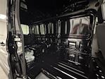 New 2026 Ford Transit 350 High Roof Empty Cargo Van for sale #FT102259 - photo 8