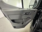 New 2026 Ford Transit 350 High Roof Empty Cargo Van for sale #FT102259 - photo 9