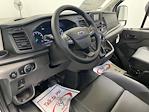 2024 Ford Transit 250 Medium Roof RWD Empty Cargo Van for sale #FT102842 - photo 15