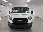 New 2026 Ford Transit 350 Medium Roof Empty Cargo Van for sale #FT102951 - photo 15