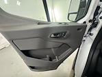New 2026 Ford Transit 350 Medium Roof Empty Cargo Van for sale #FT102951 - photo 23