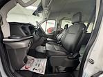 New 2026 Ford Transit 350 Medium Roof Empty Cargo Van for sale #FT102951 - photo 25