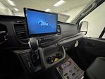 New 2026 Ford Transit 350 Medium Roof Empty Cargo Van for sale #FT102951 - photo 26