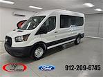 New 2026 Ford Transit 350 XL Passenger Van for sale #FT102951 - photo 1