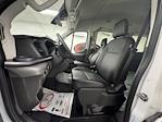 New 2026 Ford Transit 350 XL Passenger Van for sale #FT102951 - photo 10