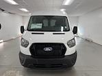 New 2026 Ford Transit 350 XL Passenger Van for sale #FT102951 - photo 2