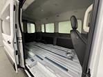New 2026 Ford Transit 350 XL Passenger Van for sale #FT102951 - photo 4