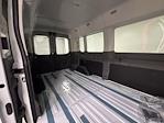 New 2026 Ford Transit 350 XL Passenger Van for sale #FT102951 - photo 5