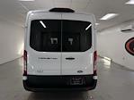 New 2026 Ford Transit 350 XL Passenger Van for sale #FT102951 - photo 6