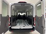 New 2026 Ford Transit 350 XL Passenger Van for sale #FT102951 - photo 7
