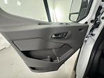 New 2026 Ford Transit 350 XL Passenger Van for sale #FT102951 - photo 8