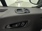 New 2026 Ford Transit 350 XL Passenger Van for sale #FT102951 - photo 9