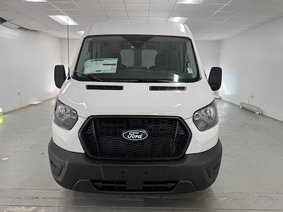 2026 Ford Transit 350 Medium Roof RWD Passenger Van for sale #FT103050 - photo 2