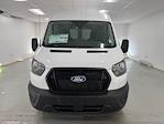 New 2026 Ford Transit 350 Medium Roof Empty Cargo Van for sale #FT103050 - photo 3