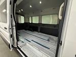 New 2026 Ford Transit 350 Medium Roof Empty Cargo Van for sale #FT103050 - photo 7