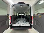 New 2026 Ford Transit 350 Medium Roof Empty Cargo Van for sale #FT103050 - photo 2