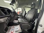 New 2026 Ford Transit 350 Medium Roof Empty Cargo Van for sale #FT103050 - photo 11