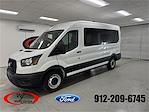 New 2026 Ford Transit 350 XL Passenger Van for sale #FT103050 - photo 1