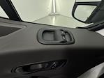 New 2026 Ford Transit 350 XL Passenger Van for sale #FT103050 - photo 10