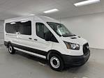 New 2026 Ford Transit 350 XL Passenger Van for sale #FT103050 - photo 3