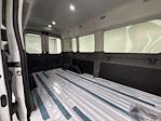 New 2026 Ford Transit 350 XL Passenger Van for sale #FT103050 - photo 7