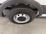 New 2026 Ford Transit 350 Medium Roof Empty Cargo Van for sale #FT103051 - photo 21