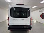 New 2026 Ford Transit 350 Medium Roof Empty Cargo Van for sale #FT103051 - photo 22