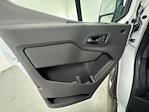 New 2026 Ford Transit 350 Medium Roof Empty Cargo Van for sale #FT103051 - photo 25