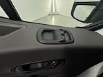 New 2026 Ford Transit 350 Medium Roof Empty Cargo Van for sale #FT103051 - photo 26