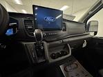 New 2026 Ford Transit 350 Medium Roof Empty Cargo Van for sale #FT103051 - photo 28