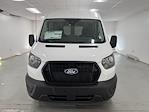 New 2026 Ford Transit 350 XL Passenger Van for sale #FT103051 - photo 2