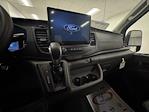 New 2026 Ford Transit 350 XL Passenger Van for sale #FT103052 - photo 12