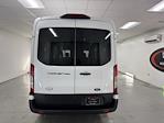 New 2026 Ford Transit 350 XL Passenger Van for sale #FT103052 - photo 5