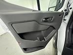 New 2026 Ford Transit 350 XL Passenger Van for sale #FT103052 - photo 9