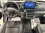 2026 Ford Transit 250 Medium Roof RWD Empty Cargo Van for sale #FT111054 - photo 13