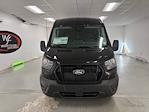 New 2026 Ford Transit 250 Medium Roof Empty Cargo Van for sale #FT111054 - photo 16