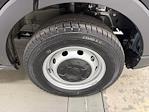 New 2026 Ford Transit 250 Medium Roof Empty Cargo Van for sale #FT111054 - photo 19