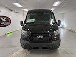 2026 Ford Transit 250 Medium Roof RWD Empty Cargo Van for sale #FT111054 - photo 3