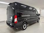 New 2026 Ford Transit 250 Medium Roof Empty Cargo Van for sale #FT111054 - photo 20