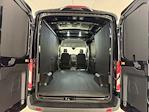 New 2026 Ford Transit 250 Medium Roof Empty Cargo Van for sale #FT111054 - photo 22