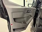 New 2026 Ford Transit 250 Medium Roof Empty Cargo Van for sale #FT111054 - photo 27